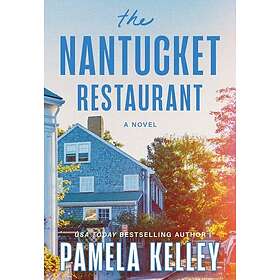 The Nantucket Restaurant