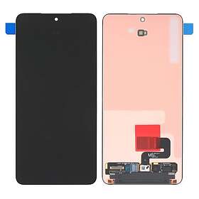 Iiglo Galaxy S26 Glass Screen Protector for Samsung Galaxy S26