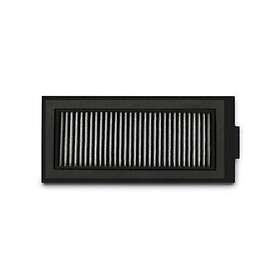 Ecovacs DFI012153 X1 OMNI Station Filter