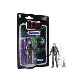 Hasbro Star Wars The Vintage Collection Action Figure