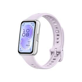 Huawei Band 11