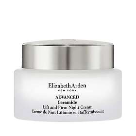 Elizabeth Arden Advanced Ceramide Lift & Firm Night Cream 50ml