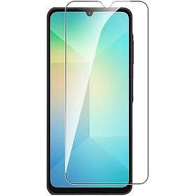 CaseOnline Tempered Glass Screen Protector for Samsung Galaxy A07 4G