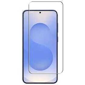 CaseOnline Tempered Glass Screen Protector for Samsung Galaxy S26