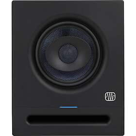 PreSonus Eris Pro 6 (single)