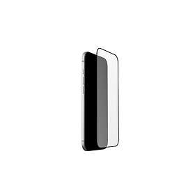 UAG Glass Shield for Apple iPhone Air