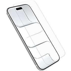 Otterbox Glass Screen Protector for Apple iPhone Air (ProPack)