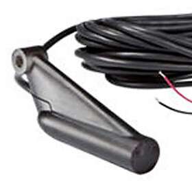 Lowrance DSI 455/800 kHz DownScan-Skimmergivare