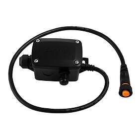 Garmin 010-11613-10 Cable