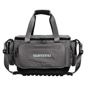 Shimano Predator Tackle Bag Large