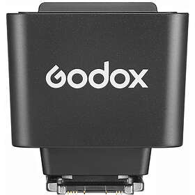 Godox TR TTL Hotshoe Riser for Olympus/Panasonic