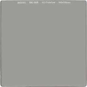 NiSi 100x100mm True Color Square Polarizer