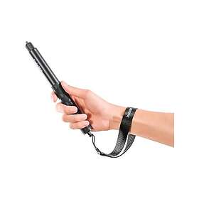 Insta360 Selfie Stick Wrist Strap