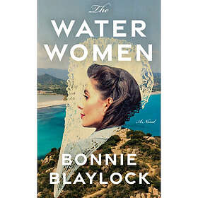 The Water Women (häftad, eng)