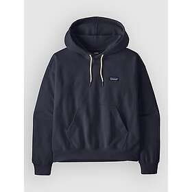 Patagonia Daily Hoodie (Women's)