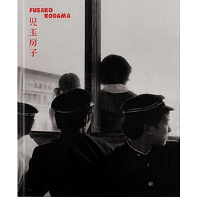 1960-1980 (inbunden, eng)