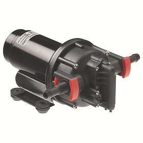 Johnson Pump Utility Pump 10-13395-03 13L 12V