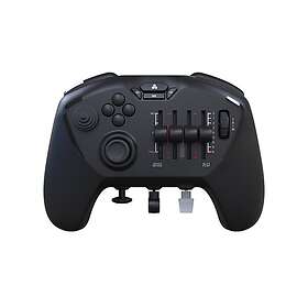 Honeycomb Aeronautical Echo Aviation Controller