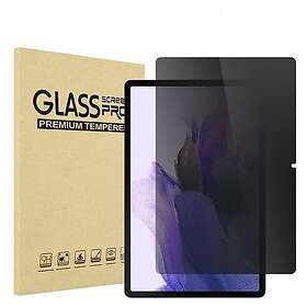INF Privacy Tempered Glass Screen Protector for Samsung Tab S9