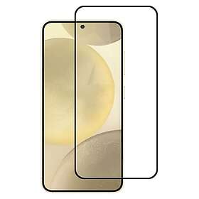 Skalo A36 5G Full Coverage Screen Protector Tempered Glass for Samsung Galaxy A3