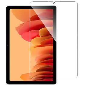 Skalo Tempered Glass Screen Protector for Samsung Galaxy Tab A11