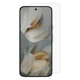 Skalo Screen Protector Tempered Glass for Google Pixel 10 Pro XL