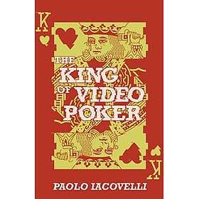 The King of Video Poker