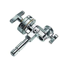 Avenger D400 Grip Head Jumbo