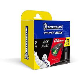 Michelin Protek Max Inner Tube Presta 48 Mm 29'' 2.45-3.00