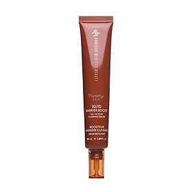 Danessa Myricks Beauty Yummy Skin 10/10 Barrier Boost Serum 50ml