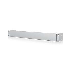 Ubiquiti Networks 1U Blank Panel UACC-RACK-PANEL-BLANK-1U