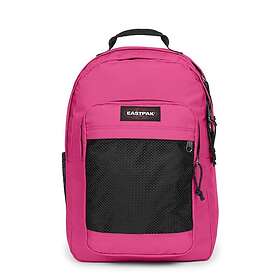 Eastpak Study Buddy 33L