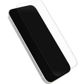 Otterbox Glass Screen Protector for Apple iPhone 17