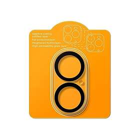 Lippa Camera Lens Protector for iPhone 17