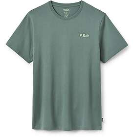 Rab Stance Strata T-shirt (Men's)