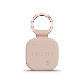 Satechi Findall Tracker