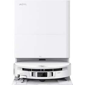 Mova S70 Roller