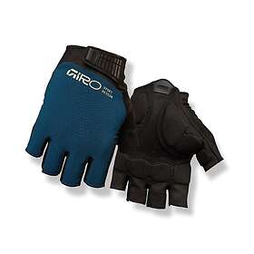 Giro Bravo II Gel Gloves (Unisex)