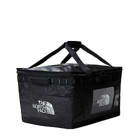 The North Face Base Camp Gear Box Travel Bag