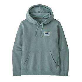 Patagonia '73 Skyline Uprisal Hoodie (Unisex)