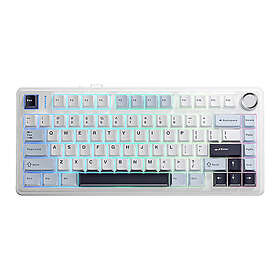 Aula F75 Reaper Switch Mechanical Keyboard (EN)