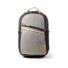 Topo Designs Commuter Backpack