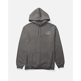 Salty Crew Lurking Fleece Hoodie (Men's)