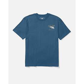 Salty Crew Surface Classic Short Sleeve T-shirt (Men's)