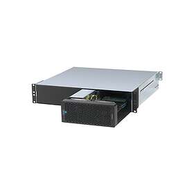 Sonnettech Echo III Rackmount Enclosure ECHO-3R-TB3