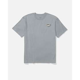 Salty Crew Ahi Classic T-shirt (Men's)