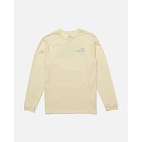 Salty Crew Original Ls Sunshirt Long Sleeve T-shirt (Men's)