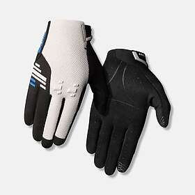 Giro Havoc Short Finger Gloves (Men's)