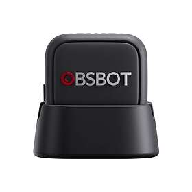 Obsbot Vox SE Microphone for Tiny 3/3 Lite