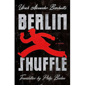 Berlin Shuffle